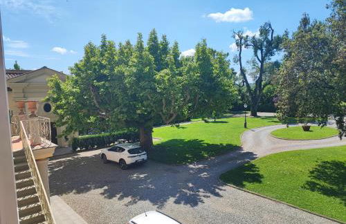 Appartamento in Villa Aulla - Foto 38