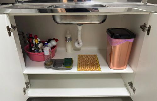 Apartamento em Foz do Iguaçu - Ravello Residencial - AP 03 - Foto 33