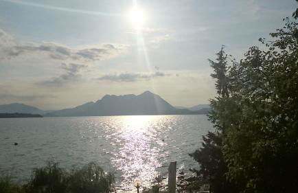 La Ca' Vegia - Foto 46