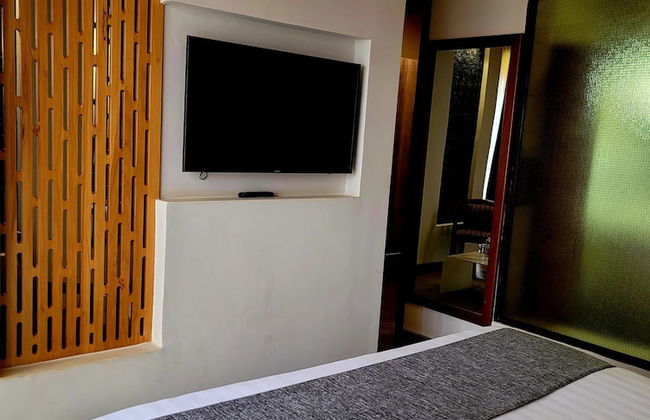 Siaya County Club - Foto 26