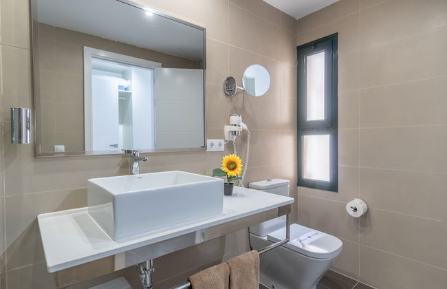 Bitácora Lanzarote Club - Photo 27