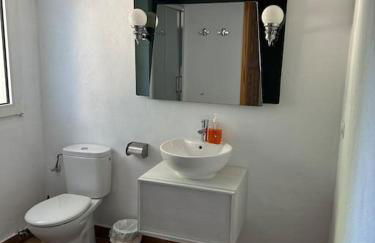 Chalet Los Ángeles de San Rafael - Foto 6