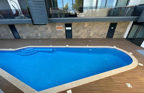 Salinas House T3 - Foto 43