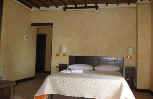 Il Casale Di Mario - Foto 17