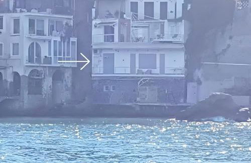 LA CASA SULL’ ACQUA - Photo 49