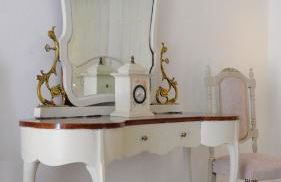 Anetta's House - Foto 21