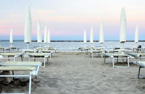 Il Sassolino holidays apartment - Foto 17