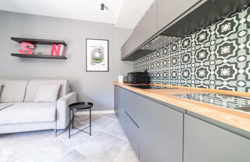 Casalmare Giulianova Scirocco - Maestrale - Photo 6