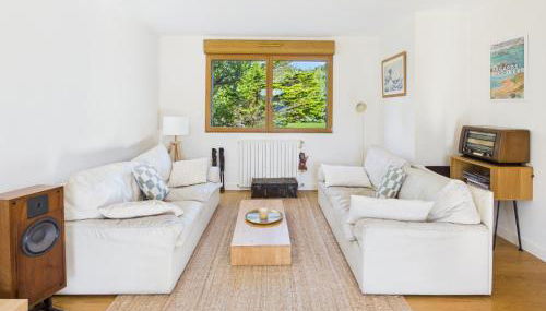 -SALTY- Spacieuse Neo Bretonne au Cabellou - Photo 3