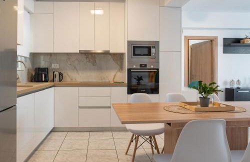 Island Memories Apartment - Foto 10