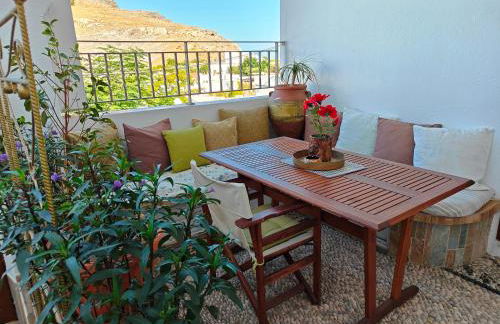 Nikelen Lindian Exclusive Apartments - Photo 31