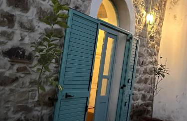 Villa Cabu Abbas - breathtaking country residence - Foto 27