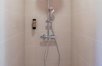 Villa Robs - Appartements tout confort, TV connectée, Haut débit, Localisation idéale - Courts séjours & Affaires - Photo 74