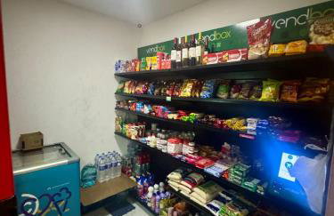 Apartamento na Praia de Iracema - Foto 29