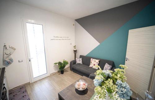 I FIORI DI LEA - Foto 69