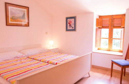 Finca Patio Canario - Foto 9