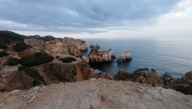 Tour privado de día completo Algarve occidental - Foto 2