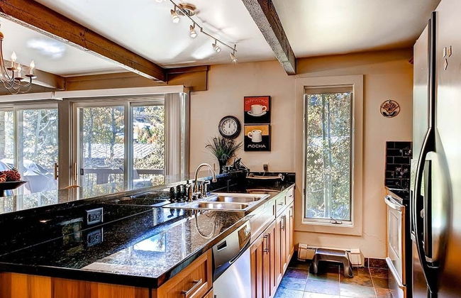 Woodbridge Condos by Snowmass Vacations - Foto 49