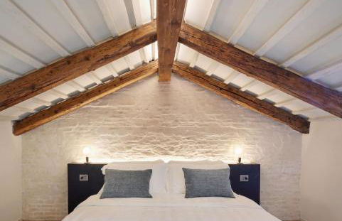 Palazzina Riva - Foto 20