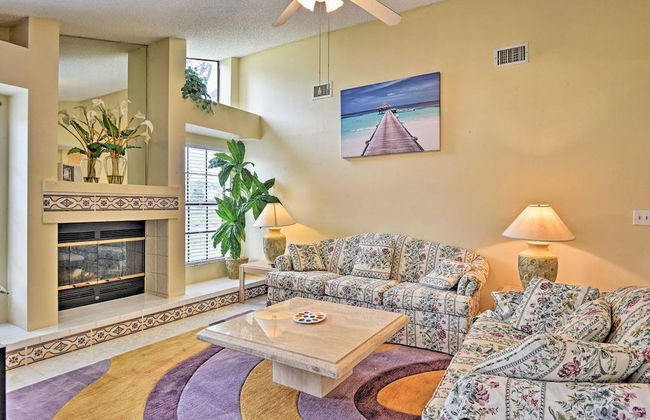 Avis House - Foto 26