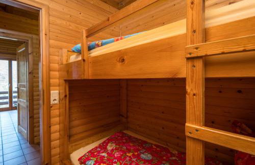 Apartment Reinskopf-2 by Interhome - Foto 25