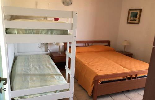 Casa San Pasquale, casa panoramica immersa nella tranquillità - Foto 27