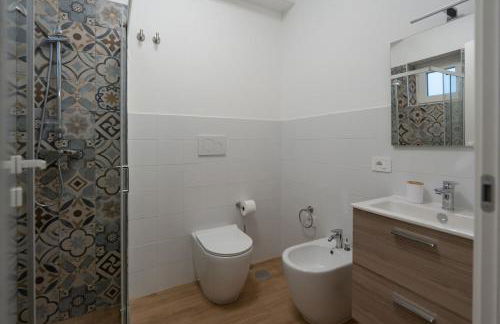 Casa di Viola - Peonia - Foto 7