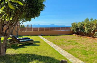 Unick Avra Luxury Living - Photo 31