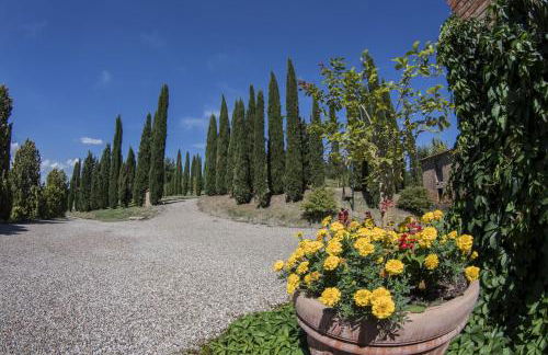 Agriturismo Sant'Alfredo - Foto 8