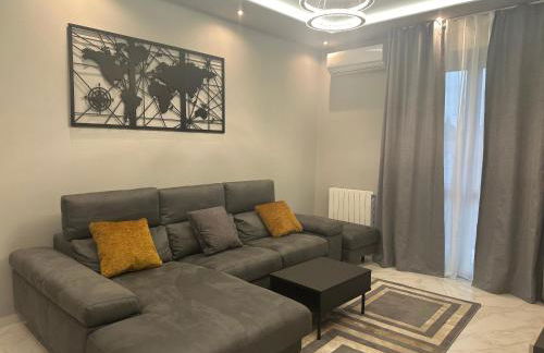 Luxury Home - Foto 12