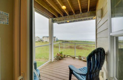 Walk to Beach Panoramic Splendor Westport Condo - Foto 1