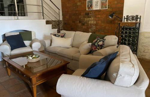 Casa Coronado Vivienda Rural - Foto 24