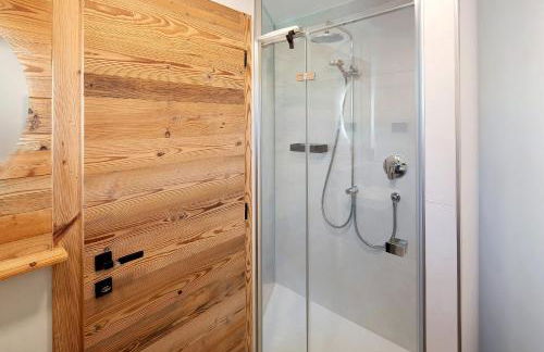 Cesa Pattis - Foto 19