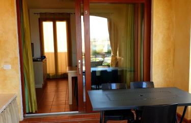 Residence Ataras - Foto 52