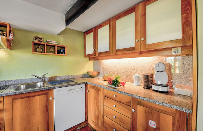 Casa Dell'antonio - Foto 9