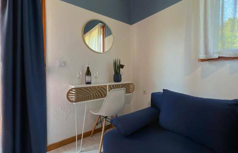 Joseph Village Apartments - Foto 31