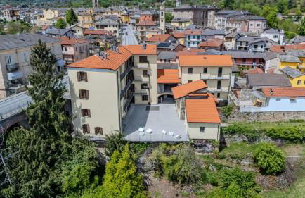 Ca'Maira Dronero - Foto 33