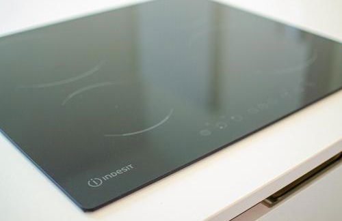 Oltremare 13 - Appartamento Scala di Ravello - Foto 32