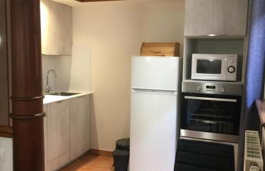 Apartment Cali Elina - Foto 4