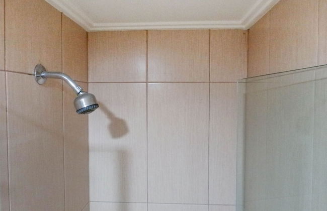 Exquisite Studio Apartment At Tamansari Papilio - Foto 12