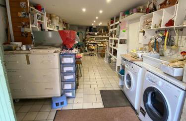 Aux grès des moisonettes - Foto 55