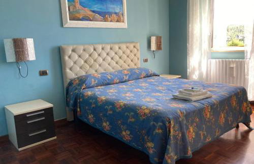 Appartamento Forte Malatesta - Foto 24