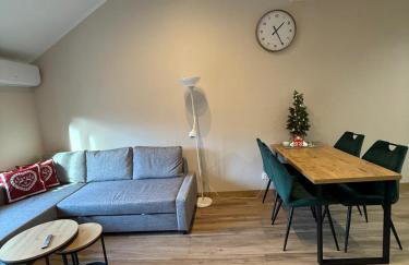 Belle View Strumyk 212 - SPA & Mountain View - Foto 19