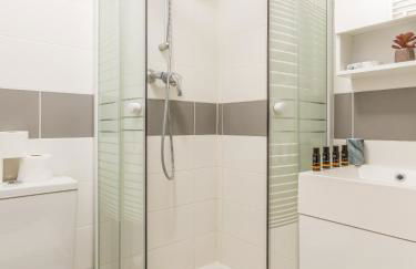 Résidence Louvre - Bellan - Foto 46