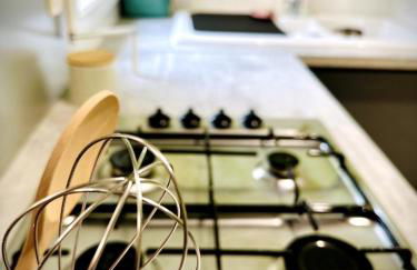 Appartement tout confort aux portes de Rennes - Foto 10