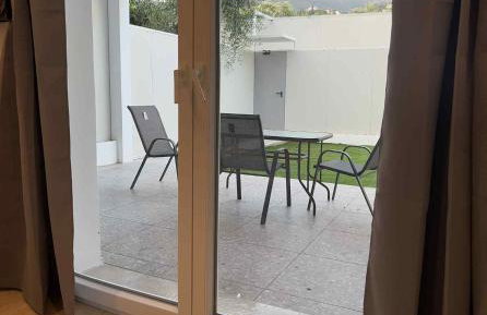 SALOU on the Beach - Foto 2