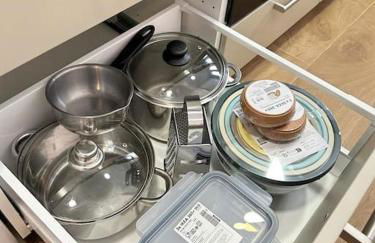 Your Poolside Paradise by the Sea - Foto 21