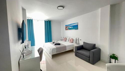 Royal View Apartment - Los Cristianos - Foto 5