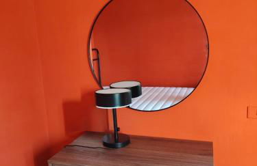 Casa vacanze villa latina - Foto 1