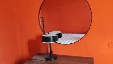 Casa vacanze villa latina - Foto 1